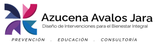 Azucena Avalos