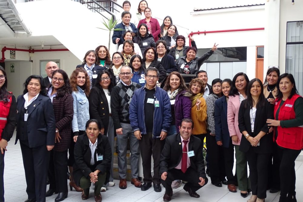 evento 1