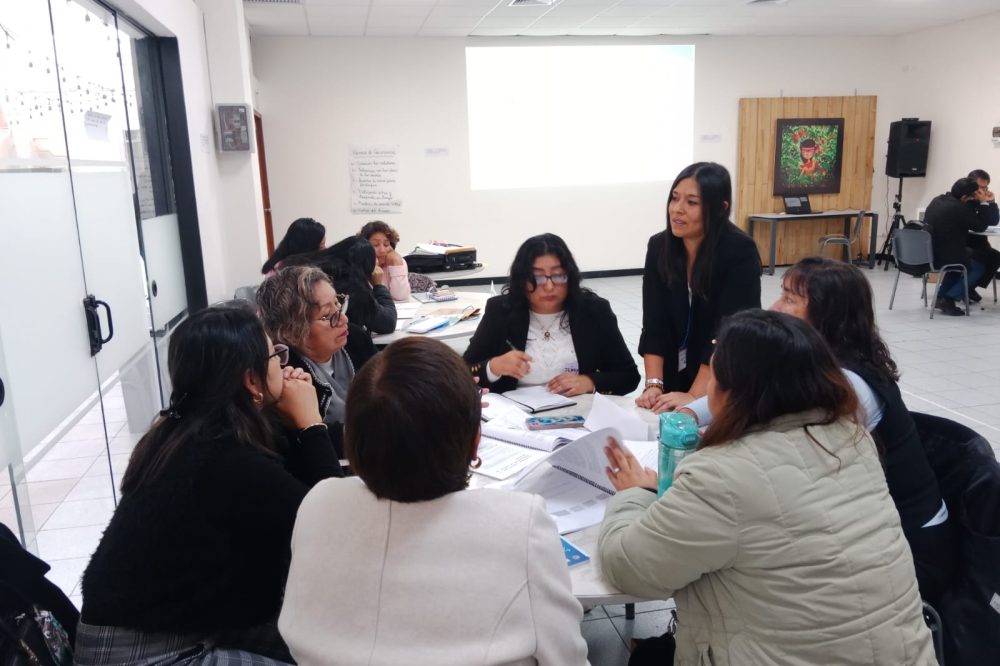 evento 2