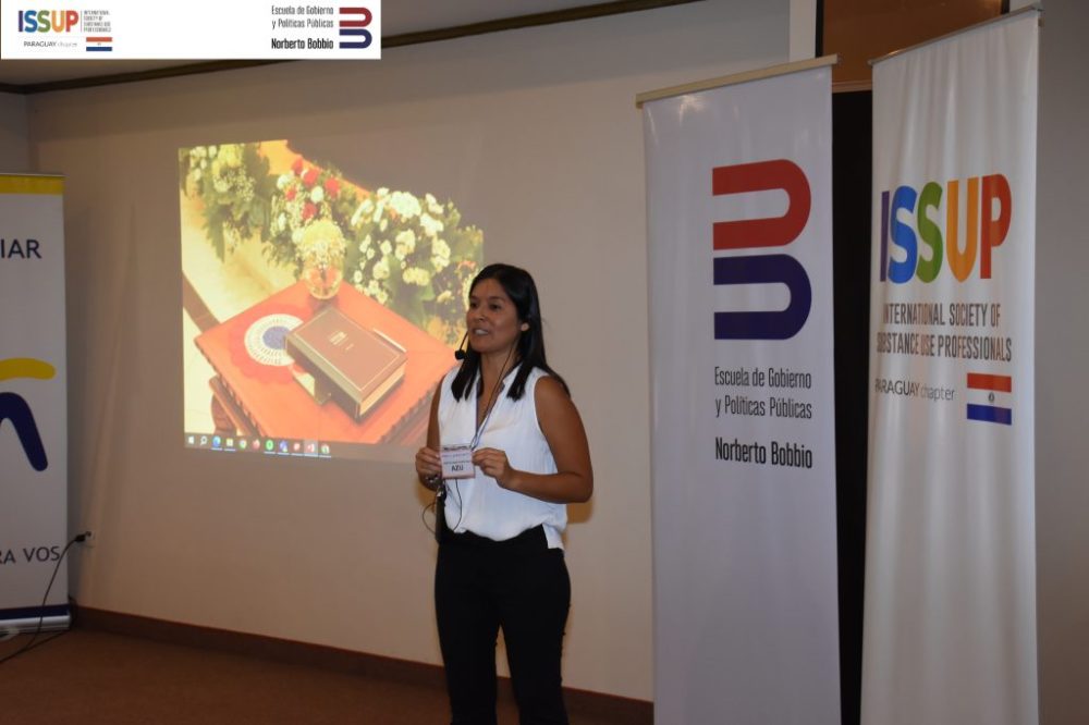 evento 6