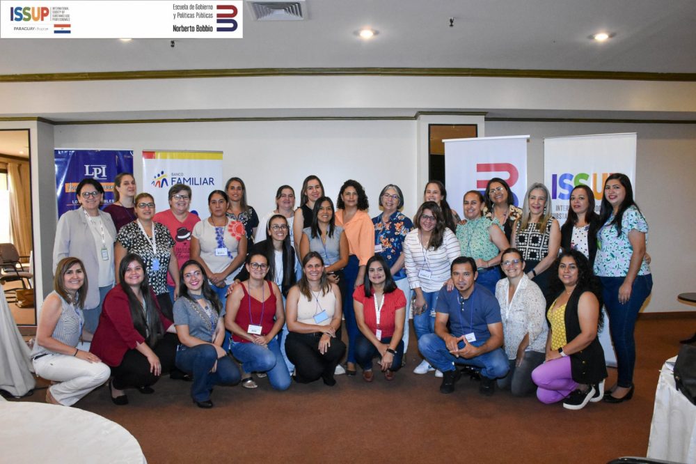 evento 7